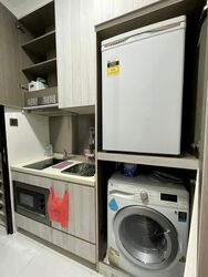 Park 1 Suites (D14), Apartment #523684321